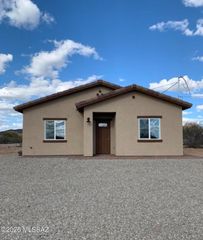 427 W Mabel Street, Tucson, AZ 85705