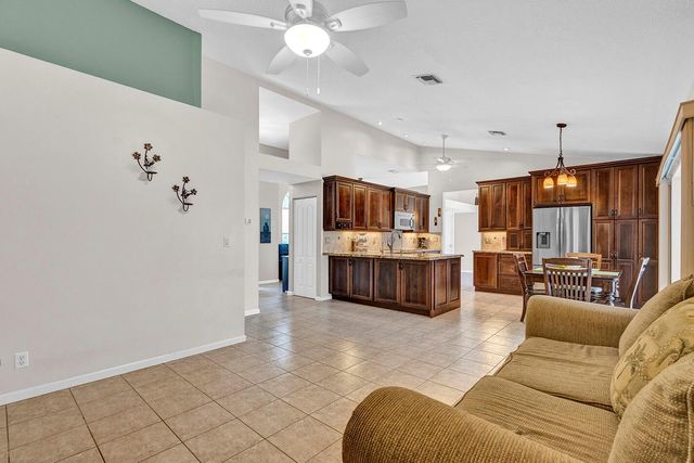 16229 68th Street N, Loxahatchee, FL 33470