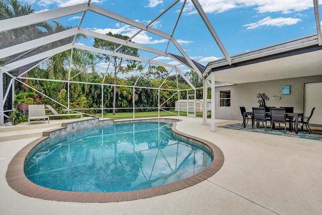 16229 68th Street N, Loxahatchee, FL 33470