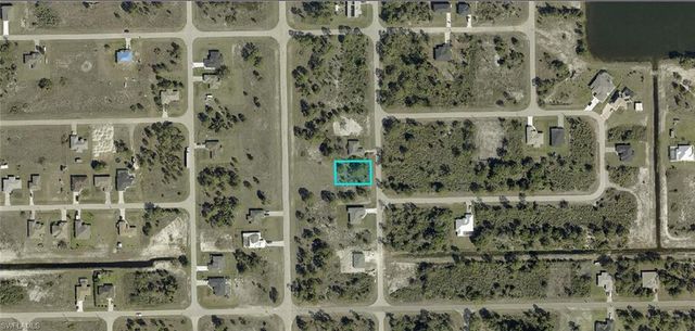 1024 Maxwell AVE S, Lehigh Acres, FL 33974