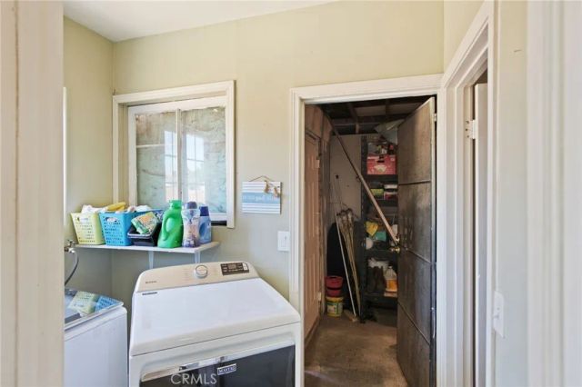 7638 Walnut Avenue, Winton, CA 95388