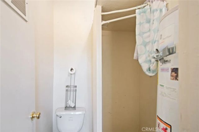 7638 Walnut Avenue, Winton, CA 95388