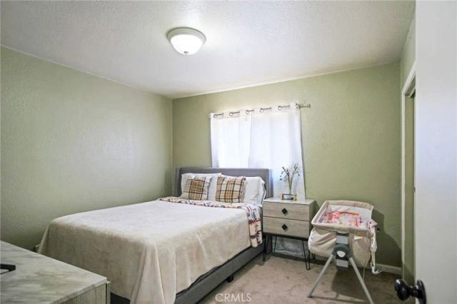 7638 Walnut Avenue, Winton, CA 95388