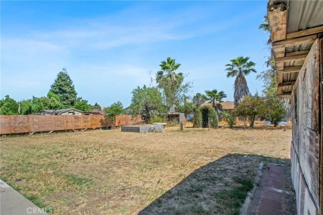 7638 Walnut Avenue, Winton, CA 95388