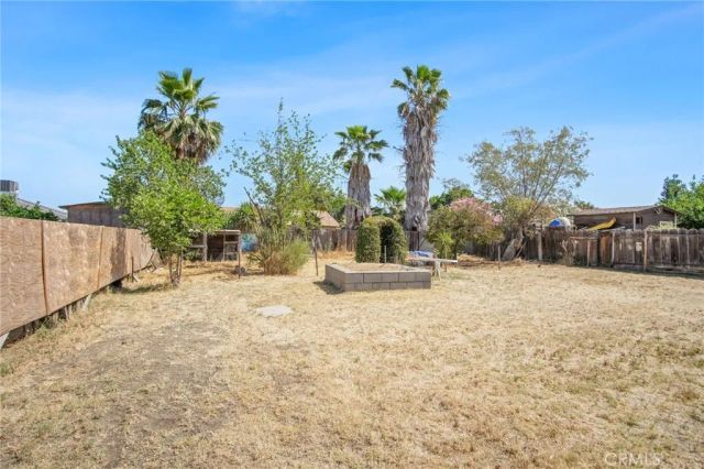 7638 Walnut Avenue, Winton, CA 95388
