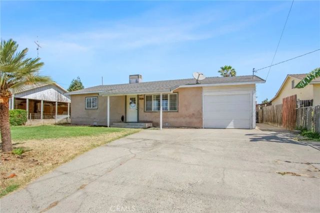 7638 Walnut Avenue, Winton, CA 95388