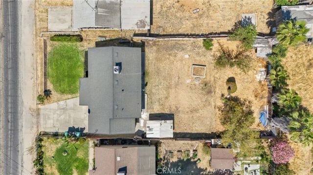 7638 Walnut Avenue, Winton, CA 95388