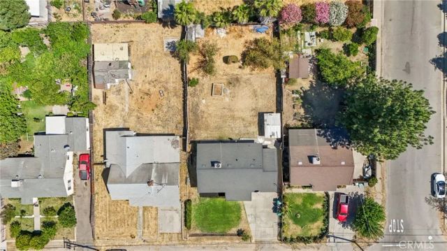 7638 Walnut Avenue, Winton, CA 95388