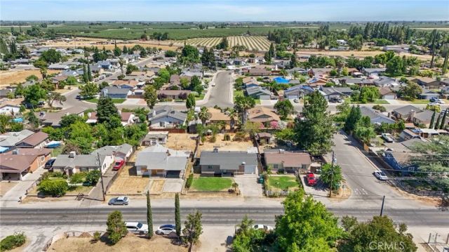 7638 Walnut Avenue, Winton, CA 95388