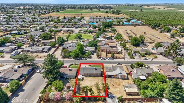 7638 Walnut Avenue, Winton, CA 95388