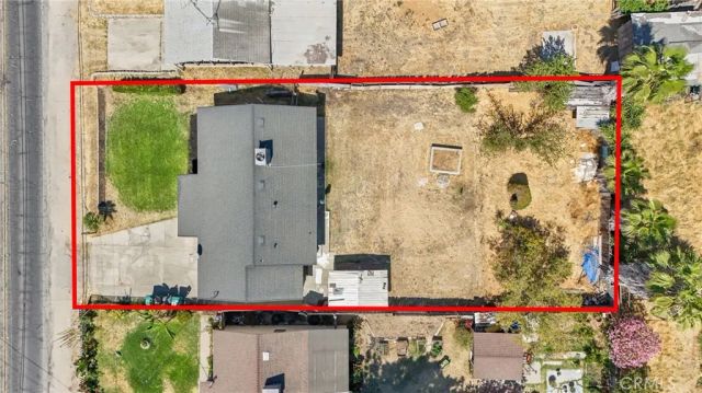 7638 Walnut Avenue, Winton, CA 95388