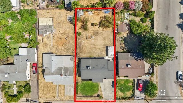 7638 Walnut Avenue, Winton, CA 95388