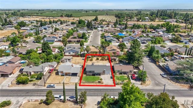 7638 Walnut Avenue, Winton, CA 95388