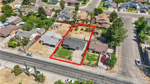 7638 Walnut Avenue, Winton, CA 95388