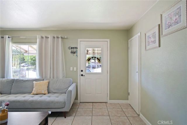 7638 Walnut Avenue, Winton, CA 95388