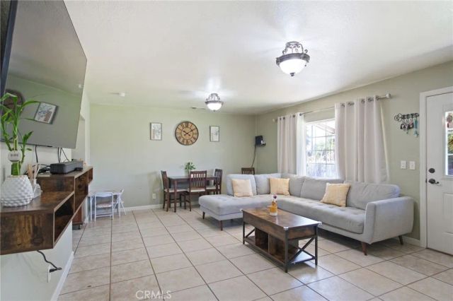 7638 Walnut Avenue, Winton, CA 95388