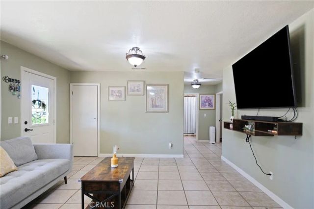 7638 Walnut Avenue, Winton, CA 95388