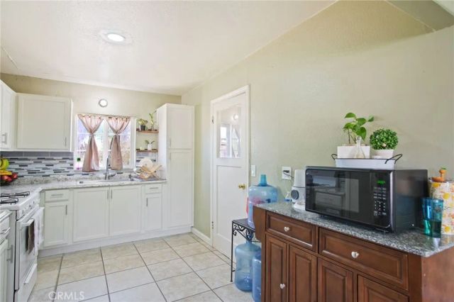 7638 Walnut Avenue, Winton, CA 95388