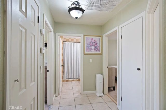 7638 Walnut Avenue, Winton, CA 95388