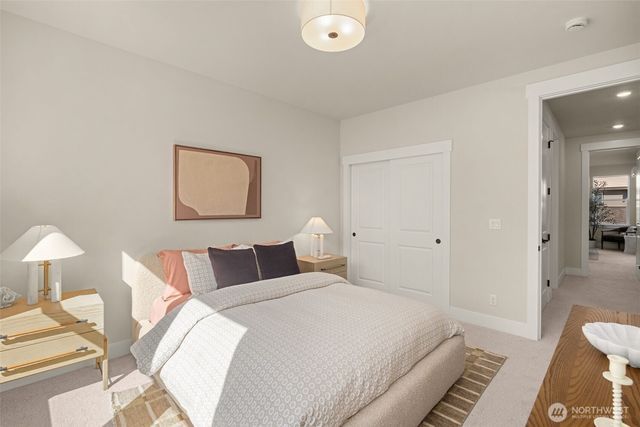 446 222nd Place SE, Sammamish, WA 98074