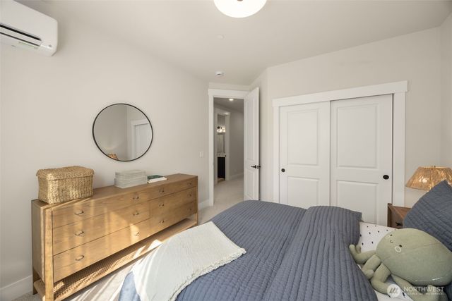 446 222nd Place SE, Sammamish, WA 98074