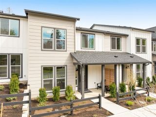 446 222nd Place SE, Sammamish, WA 98074