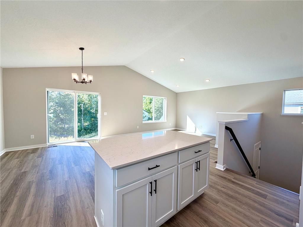 1827 Pierce Street S, Cambridge, MN 55008 — photo 4