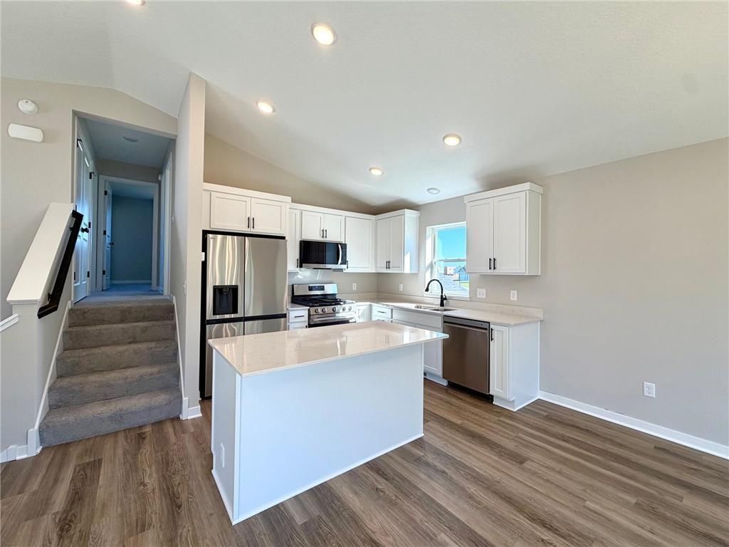 1827 Pierce Street S, Cambridge, MN 55008 — photo 5