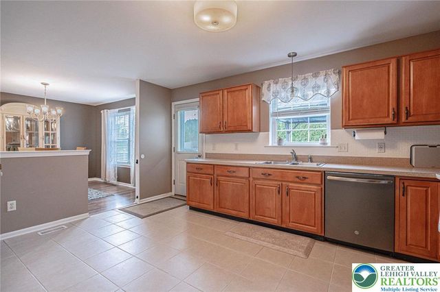 1028 Hogan Way, Allen Twp, PA 18067