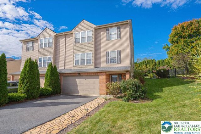 1028 Hogan Way, Allen Twp, PA 18067