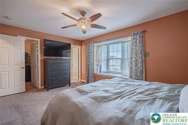 1028 Hogan Way, Allen Twp, PA 18067