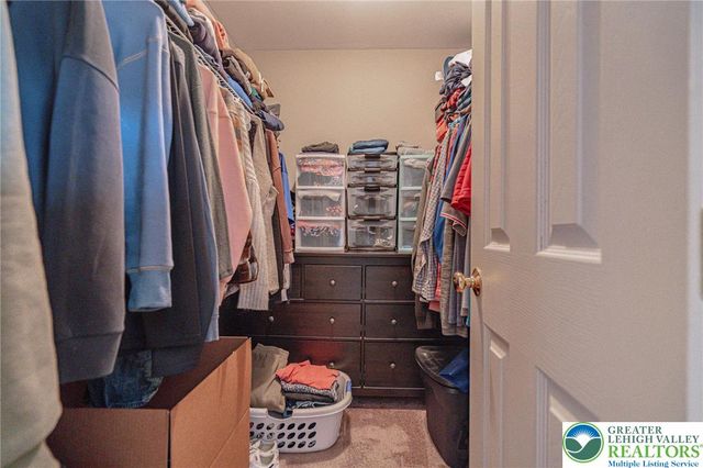 1028 Hogan Way, Allen Twp, PA 18067