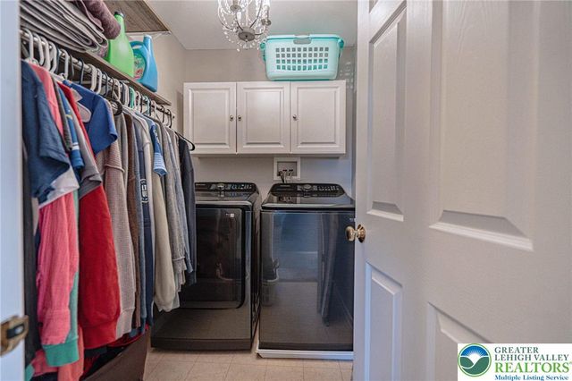 1028 Hogan Way, Allen Twp, PA 18067