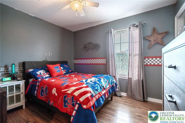 1028 Hogan Way, Allen Twp, PA 18067