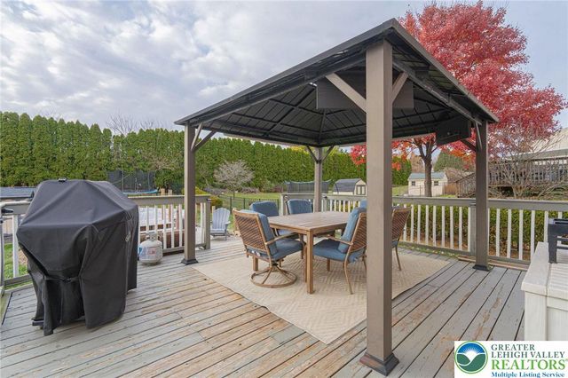 1028 Hogan Way, Allen Twp, PA 18067