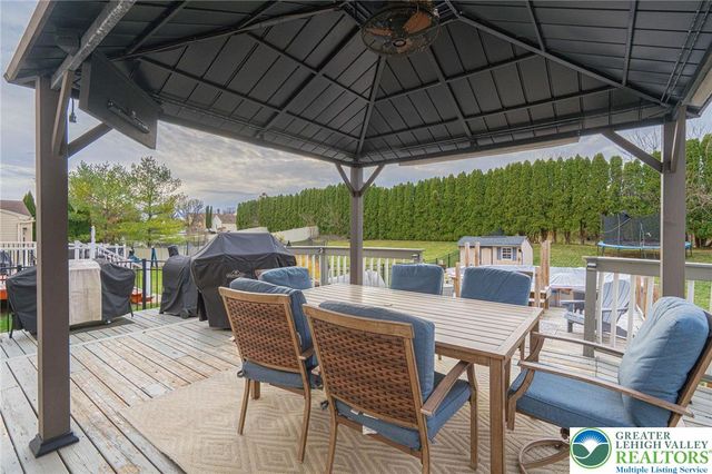 1028 Hogan Way, Allen Twp, PA 18067