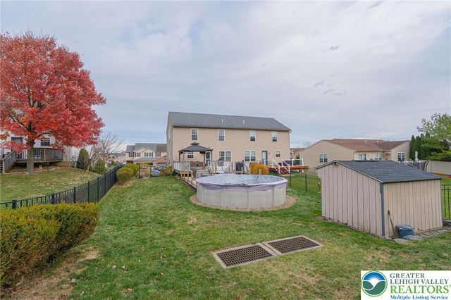 1028 Hogan Way, Allen Twp, PA 18067