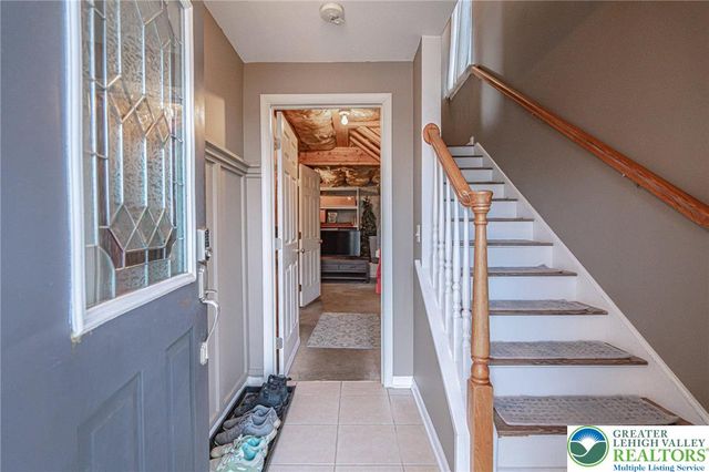 1028 Hogan Way, Allen Twp, PA 18067