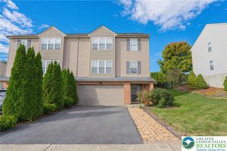 1028 Hogan Way, Allen Twp, PA 18067