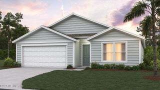 12396 GREAT EAGLE Road, Jacksonville, FL 32219