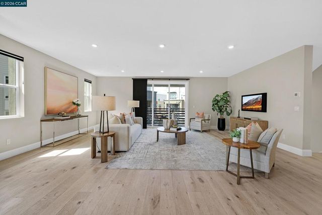 5453 Melissa Ln, Dublin, CA 94568