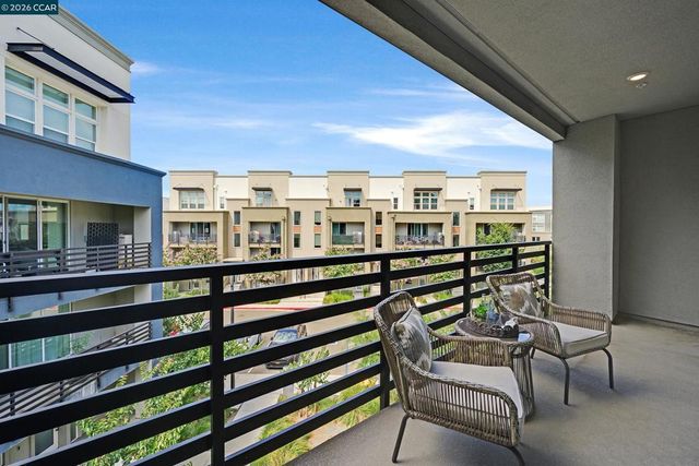 5453 Melissa Ln, Dublin, CA 94568