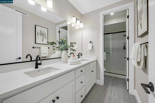 5453 Melissa Ln, Dublin, CA 94568