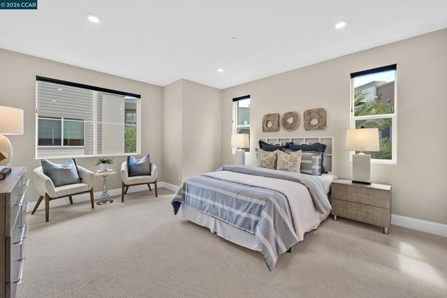 5453 Melissa Ln, Dublin, CA 94568