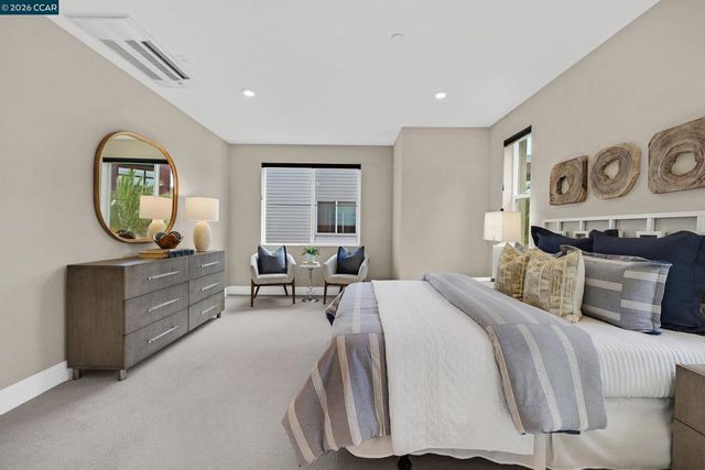 5453 Melissa Ln, Dublin, CA 94568