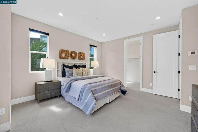 5453 Melissa Ln, Dublin, CA 94568