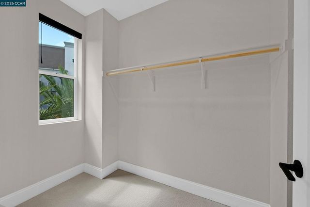 5453 Melissa Ln, Dublin, CA 94568
