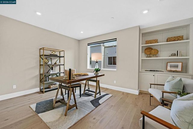 5453 Melissa Ln, Dublin, CA 94568