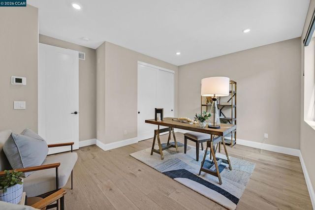 5453 Melissa Ln, Dublin, CA 94568