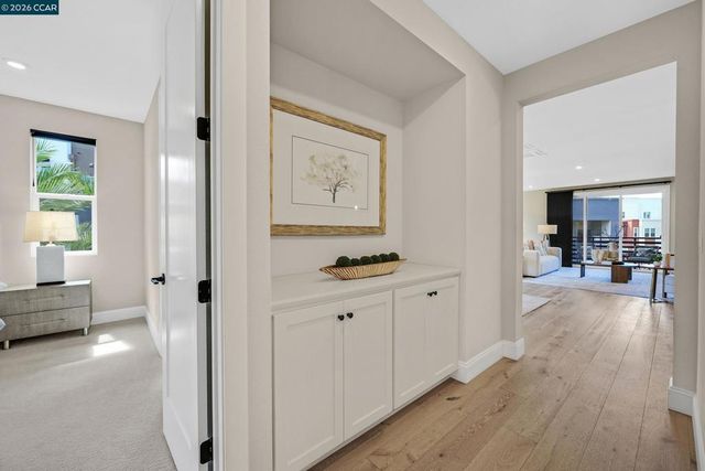 5453 Melissa Ln, Dublin, CA 94568
